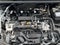 2024 Toyota Corolla SE Nightshade