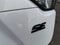 2024 Toyota Corolla SE Nightshade