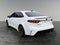 2024 Toyota Corolla SE Nightshade