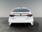 2024 Toyota Corolla SE Nightshade