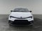 2024 Toyota Corolla SE Nightshade