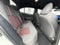2024 Toyota Corolla SE Nightshade