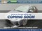 2017 Toyota Corolla Base