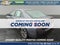 2017 Toyota Corolla Base