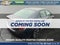 2017 Toyota Corolla Base