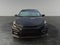2022 Toyota Corolla APEX SE