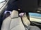 2022 Toyota Corolla APEX SE