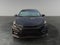 2022 Toyota Corolla APEX SE