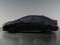 2022 Toyota Corolla APEX SE