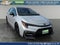 2022 Toyota Corolla APEX SE