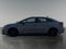2022 Toyota Corolla APEX SE