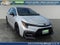 2022 Toyota Corolla APEX SE