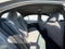 2022 Toyota Corolla APEX SE