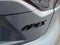 2022 Toyota Corolla APEX SE