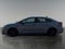 2022 Toyota Corolla APEX SE