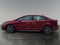 2022 Toyota Corolla XSE