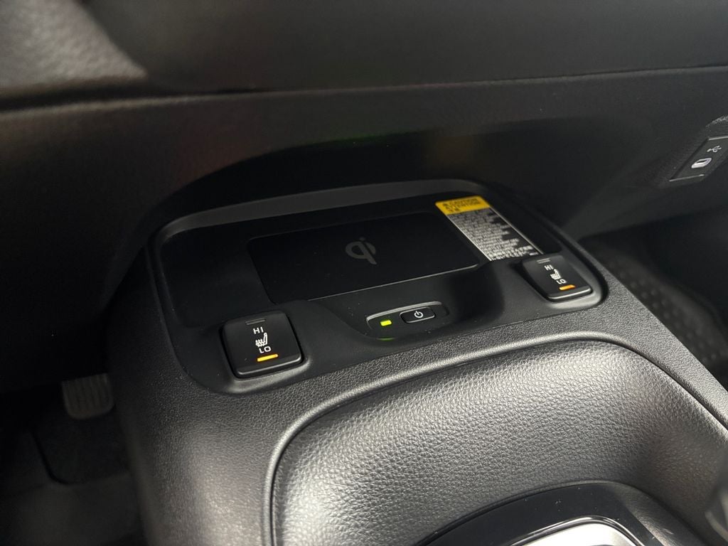 2025 Toyota COROLLA XSE