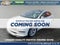 2020 Tesla Model 3 Performance