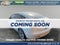 2020 Tesla Model 3 Performance