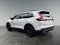 2025 Honda CR-V Sport-L
