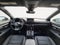 2024 Honda CR-V Sport Touring