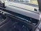 2024 Honda CR-V Sport Touring