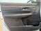 2021 Honda CR-V Hybrid EX-L