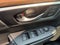2021 Honda CR-V Hybrid EX-L