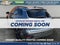 2023 Toyota Corolla Cross Hybrid XSE 40 MPG AWD