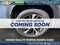 2023 Toyota Corolla Cross Hybrid XSE 40 MPG AWD