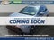 2023 Toyota Corolla Cross Hybrid XSE 40 MPG AWD