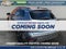 2023 Toyota Corolla Cross Hybrid XSE 40 MPG AWD