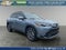 2024 Toyota COROLLA CROSS HV Hybrid SE