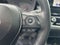 2024 Toyota COROLLA CROSS HV Hybrid SE