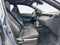 2024 Toyota COROLLA CROSS HV Hybrid SE