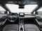2024 Toyota COROLLA CROSS HV Hybrid SE