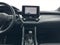 2024 Toyota COROLLA CROSS HV Hybrid SE