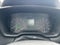 2024 Toyota COROLLA CROSS HV Hybrid SE
