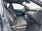2024 Toyota COROLLA CROSS HV Hybrid SE