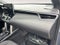 2024 Toyota COROLLA CROSS HV Hybrid SE