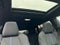 2024 Toyota COROLLA CROSS HV Hybrid SE