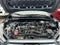 2024 Toyota COROLLA CROSS HV Hybrid SE