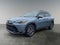 2024 Toyota COROLLA CROSS HV Hybrid SE
