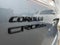 2024 Toyota COROLLA CROSS HV Hybrid SE