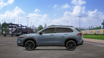 2026 Toyota Corolla Cross Hybrid Hybrid XSE