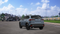 2026 Toyota Corolla Cross Hybrid Hybrid XSE