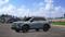 2026 Toyota Corolla Cross Hybrid Hybrid XSE