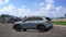 2026 Toyota Corolla Cross Hybrid Hybrid XSE
