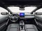 2026 Toyota Corolla Cross Hybrid XSE Certified