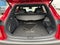 2026 Toyota Corolla Cross Hybrid XSE Certified